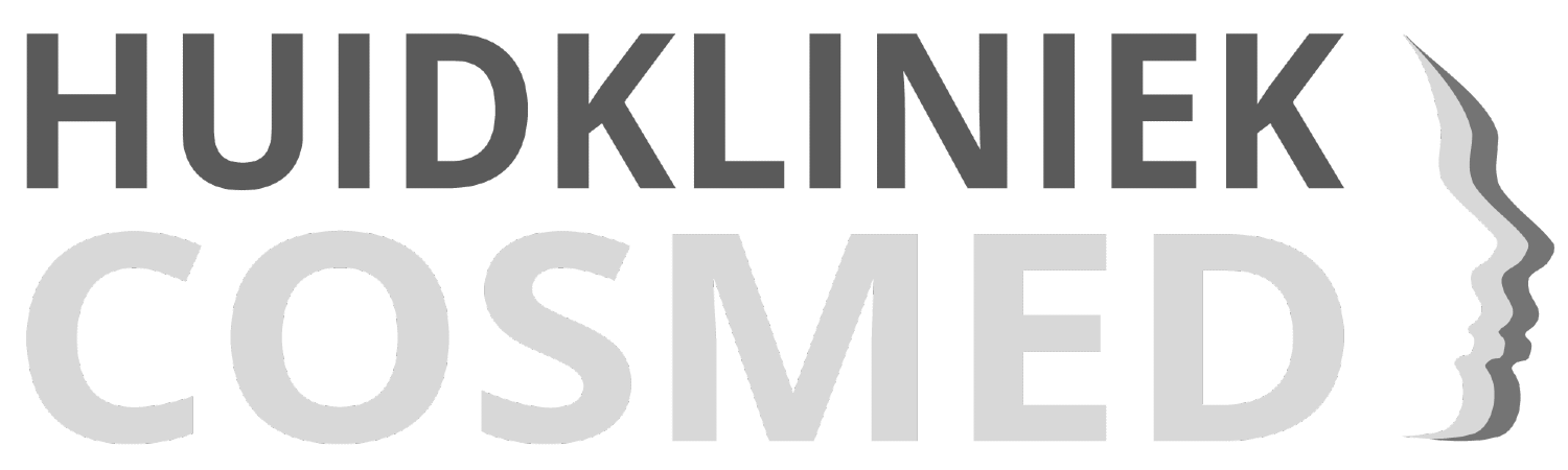 Logo Huidkliniek Cosmed PNG (2)